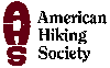American Hiking Society