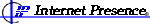 Web Development Contractor and Web Ranking Consultant Internet Presence