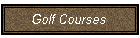 Golf Courses