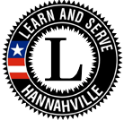 Hannahville Learn and Serve