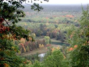 North Country Trail